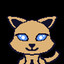 NeekaMooro