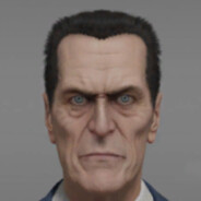 Gorgle Freemo