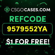 CNY CS2-CASES.COM