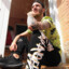 &lt;(+_+)&gt;PaKeTe GoRdO™&lt;(+_+)&gt;