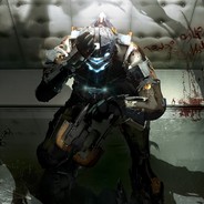 副科级傲娇课代表