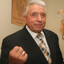 Andrzej Lepper