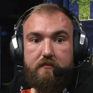 顶尖指挥～chopper