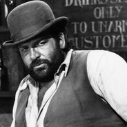 Bud Spencer