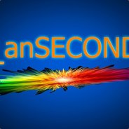 anSECOND