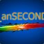 anSECOND