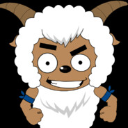 羊村枪手沸羊羊