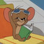 Feep01