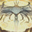 HeavenBlight