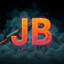 ★JB-