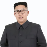 我能打平壤major