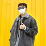 保猎上分闲鱼毛绒猫莉