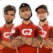 ❶Ӎś.₣®ӧśŧ❶