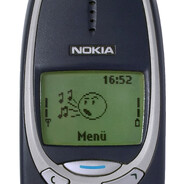 nokia