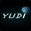 YuDi