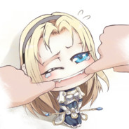 春风得意马蹄疾    一日看尽长安花