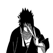 neverr-