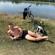 потоскуф kozenhog