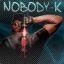 [^8B^1F^3G]--&gt;nobody-k&lt;--