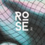 RoseXe