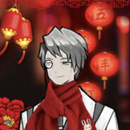 烛骑士微微安娜·德罗斯特