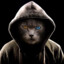 AlexyCat