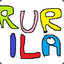 rurila