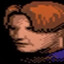Waskevol's avatar