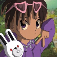 𝕽𝖎𝖉𝖉𝖆𝖓𝖈𝖊