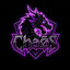 Chaøs
