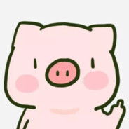 正在偷吃电弧星