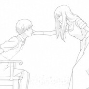 Avatar snapshot