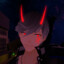 Last_Boss_J