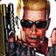 Duke Nukem