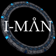 I-Man