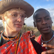 саплiмэннiк