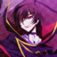 Lelouch