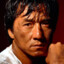 Jackie Chan