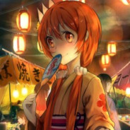 一天不撸积阳德两天不撸积积阳阳德