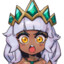 neptune