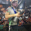 Steam avatar