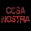 CosaNostra