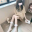 琳