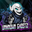 UnknownGhostz