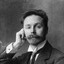 Alexandr Scriabin
