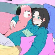 读一本恬静的书