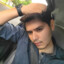 Brandon05PDL