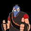 FitMeatball777