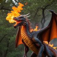 Draka avatar
