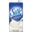 SilkMilk